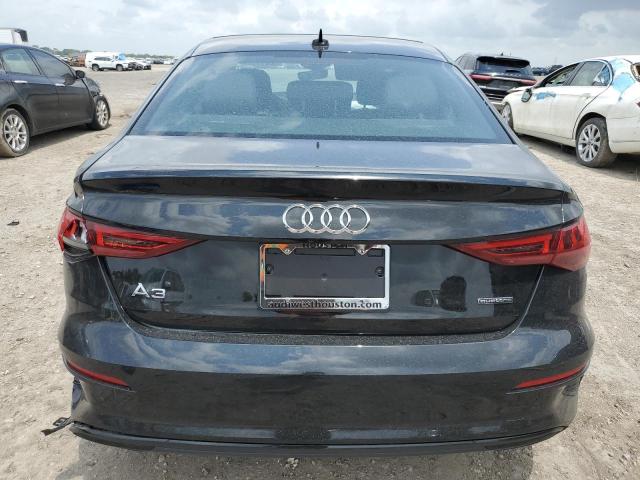 Фото 6 - AUDI A3