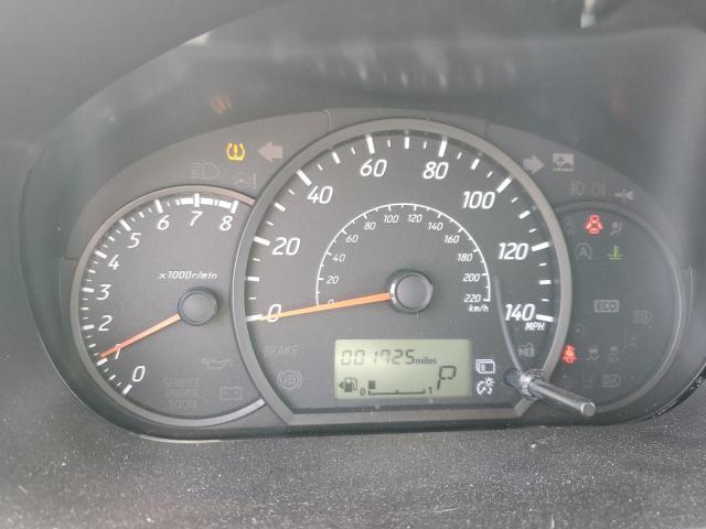 Фото 9 - MITSUBISHI MIRAGE