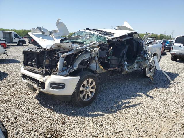 Фото 1 - RAM 2500