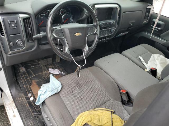 Фото 8 - CHEVROLET ALL Models