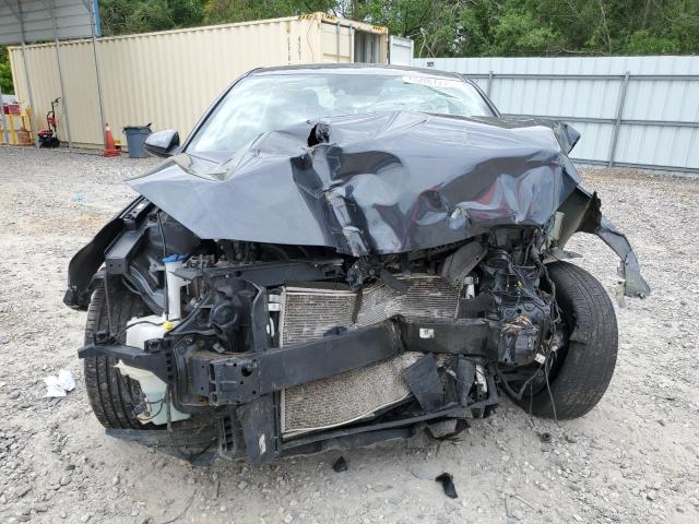 Фото 5 - KIA FORTE