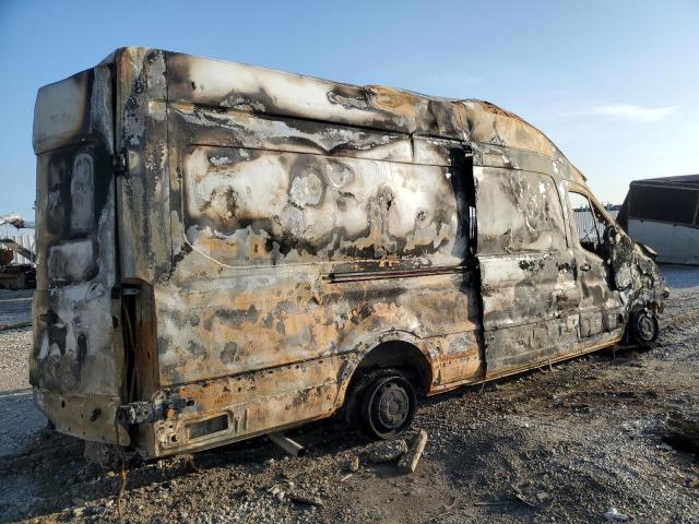 Фото 3 - FORD TRANSIT