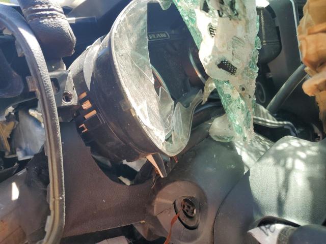 Фото 9 - RAM 2500