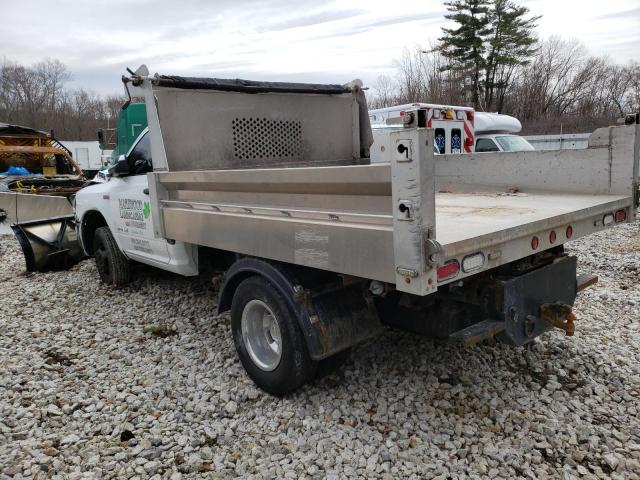 Фото 2 - RAM All Models