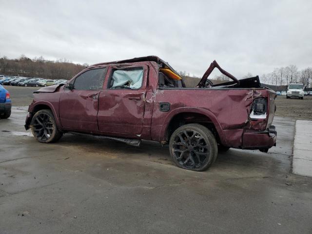 Фото 2 - RAM 1500