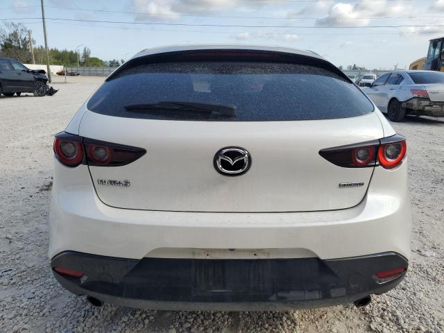 Фото 6 - MAZDA 3