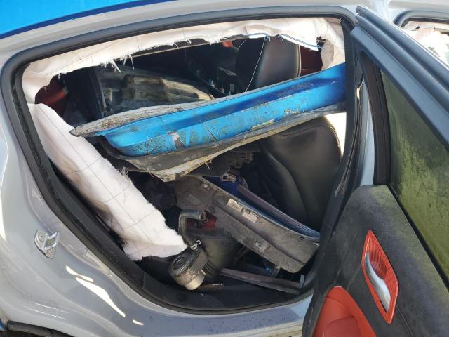 Фото 10 - DODGE CHARGER