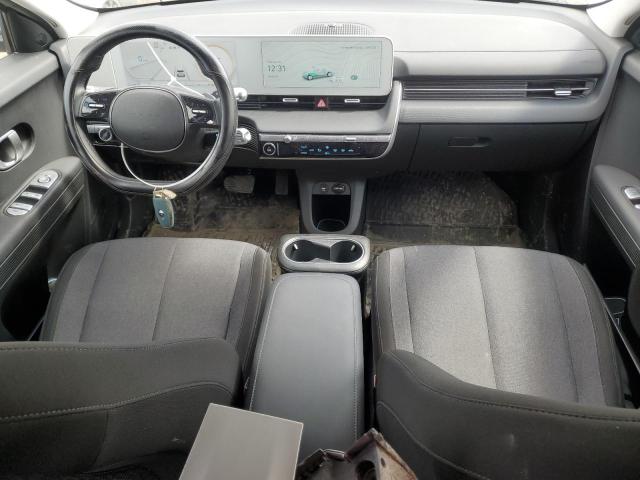 Фото 8 - HYUNDAI IONIQ