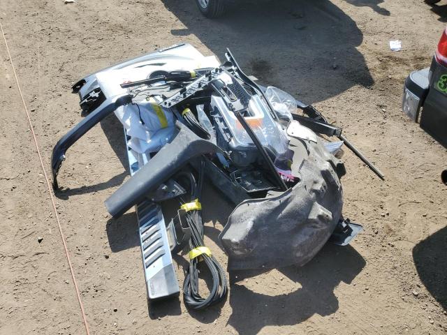 Фото 12 - FORD F-150