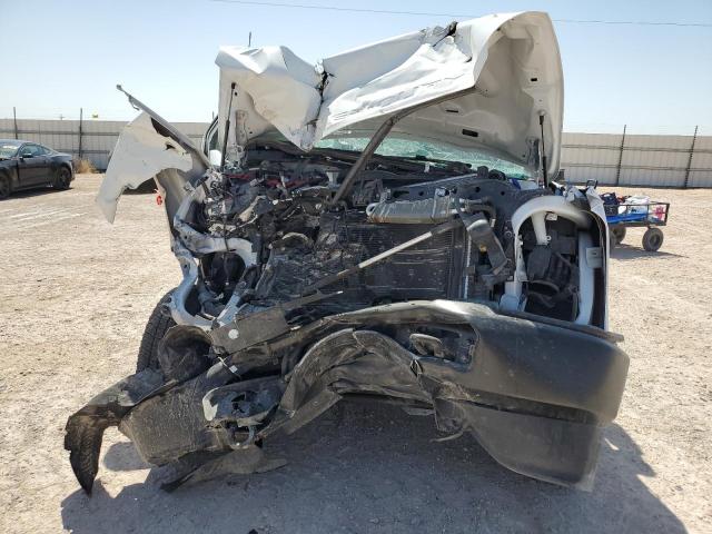 Фото 5 - FORD F250