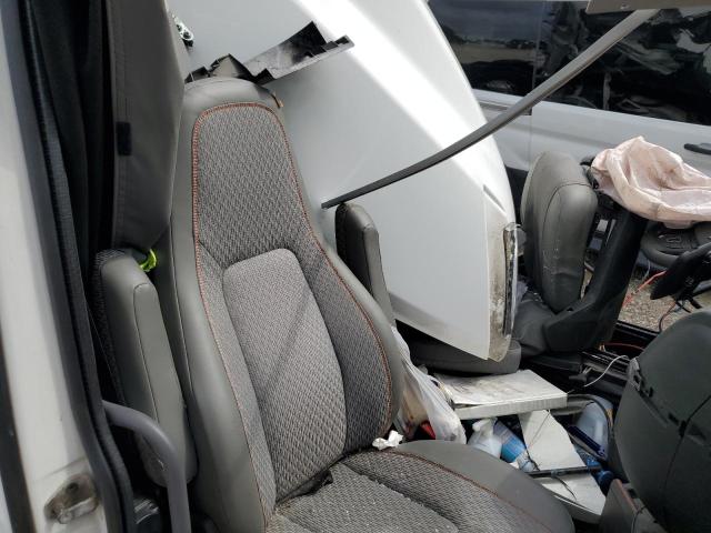 Фото 6 - VOLVO All Models