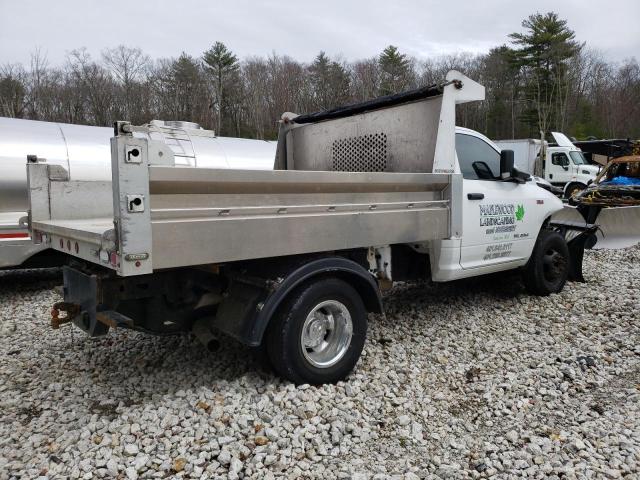 Фото 3 - RAM All Models