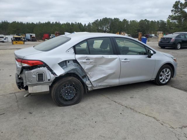 Фото 3 - TOYOTA COROLLA