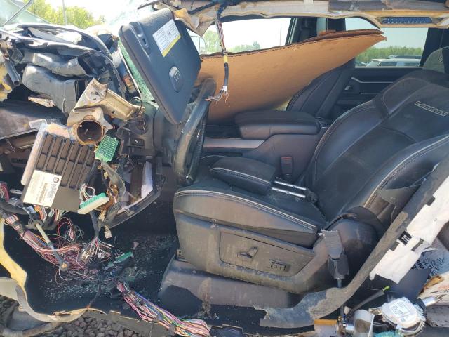 Фото 7 - RAM 2500