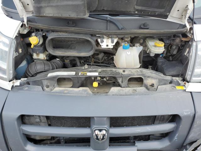 Фото 11 - RAM All Models