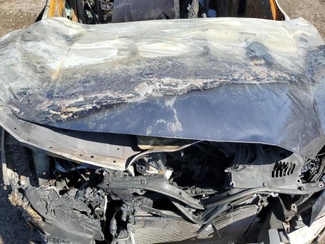 Фото 11 - HONDA CIVIC