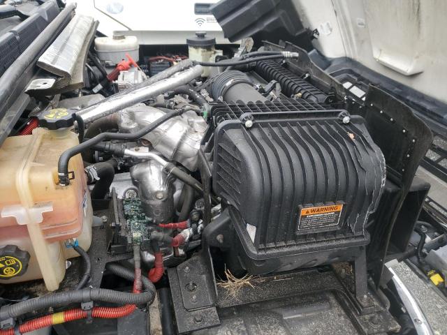 Фото 11 - CHEVROLET ALL Models