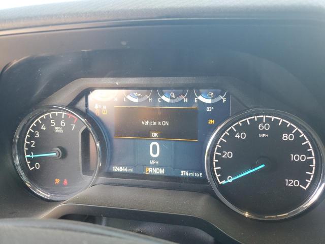 Фото 9 - FORD F-150