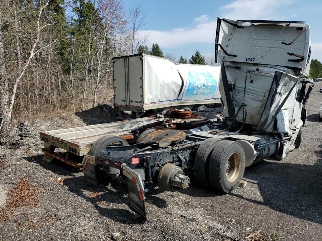 Фото 4 - VOLVO All Models