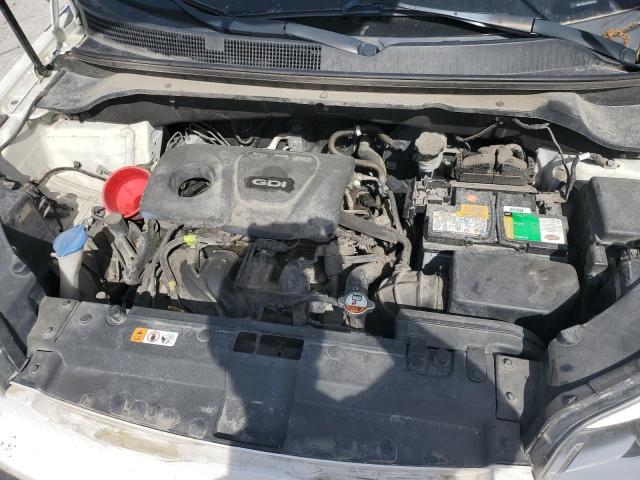 Фото 11 - KIA SOUL