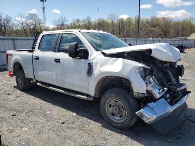 Фото 4 - FORD F250