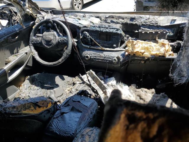 Фото 8 - KIA SORENTO