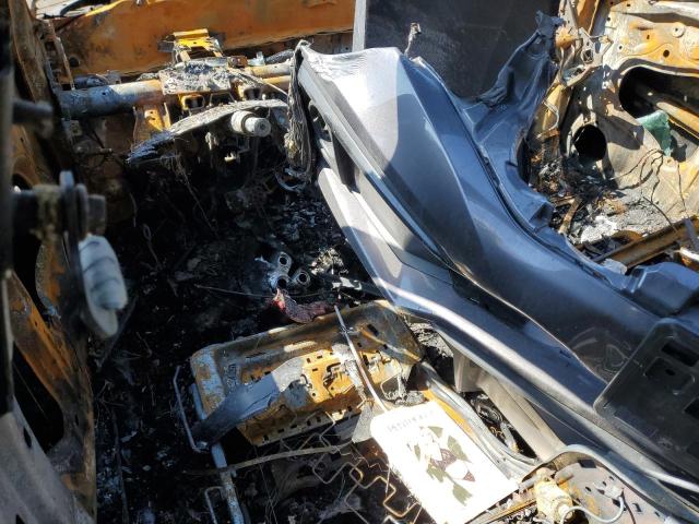 Фото 8 - HONDA CIVIC