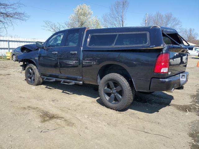 Фото 2 - RAM 1500