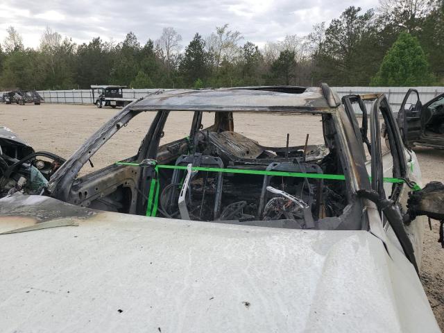 Фото 10 - VOLVO XC90