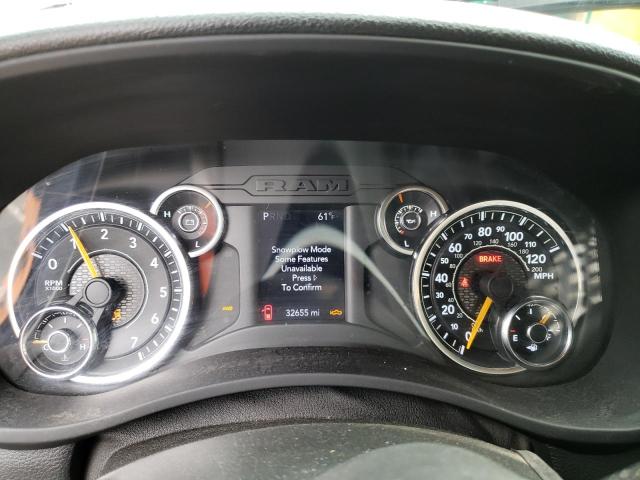 Фото 9 - RAM All Models