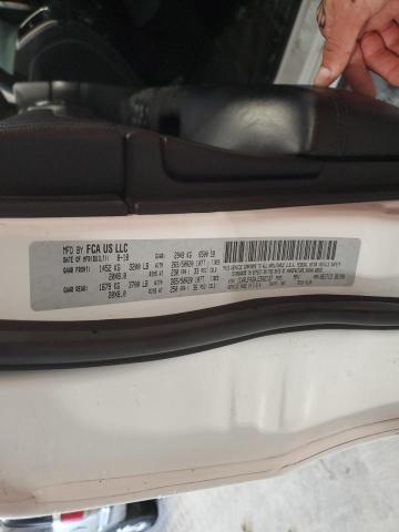 Фото 13 - JEEP GRAND CHER