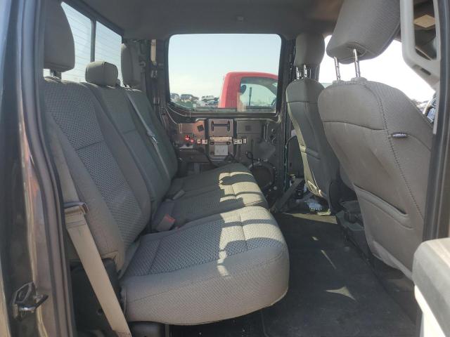 Фото 10 - FORD F-150