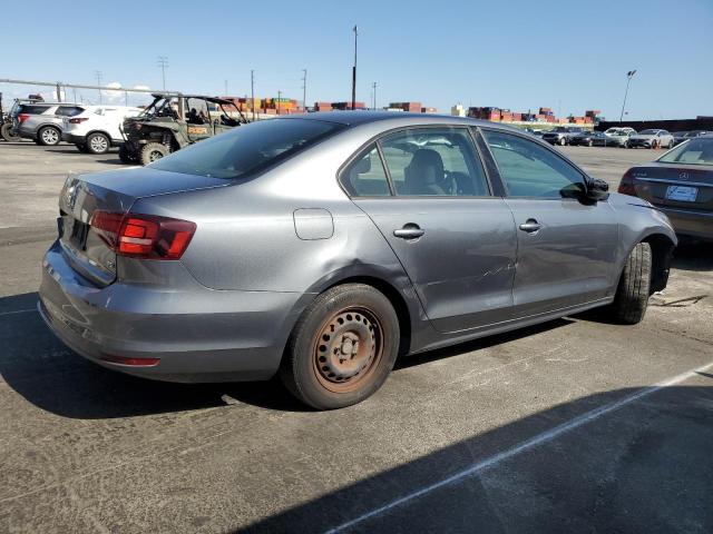 Фото 3 - VOLKSWAGEN JETTA