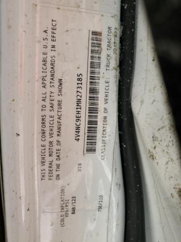 Фото 10 - VOLVO All Models