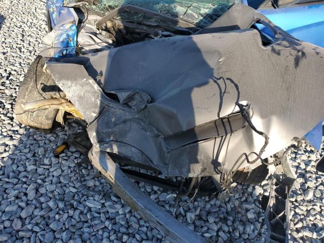 Фото 11 - DODGE CHARGER