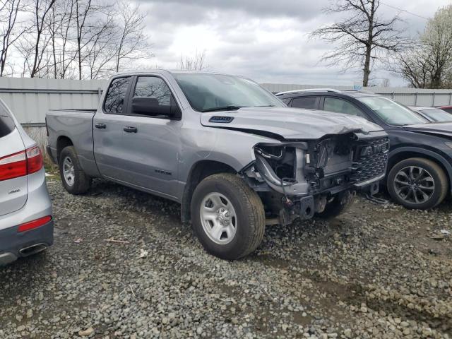 Фото 4 - RAM 1500