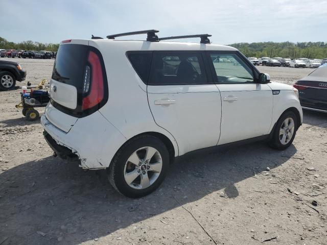 Фото 3 - KIA SOUL
