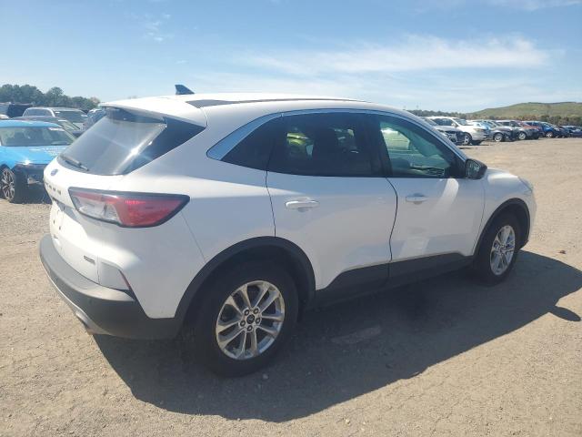 Фото 3 - FORD ESCAPE