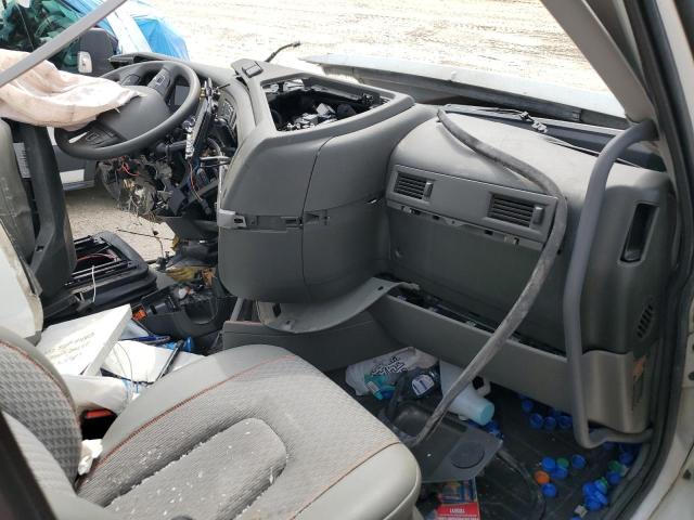 Фото 5 - VOLVO All Models