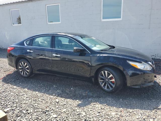 Фото 4 - NISSAN ALTIMA