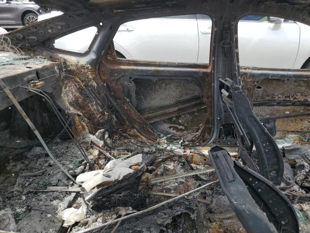 Фото 10 - HYUNDAI SONATA