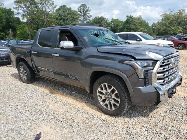 Фото 4 - TOYOTA TUNDRA