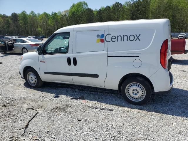 Фото 2 - RAM All Models