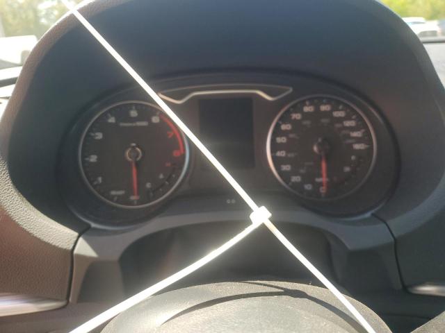 Фото 9 - AUDI A3