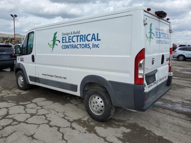 Фото 2 - RAM All Models