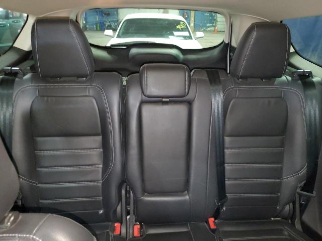 Фото 10 - FORD ESCAPE