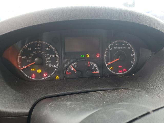 Фото 9 - RAM All Models