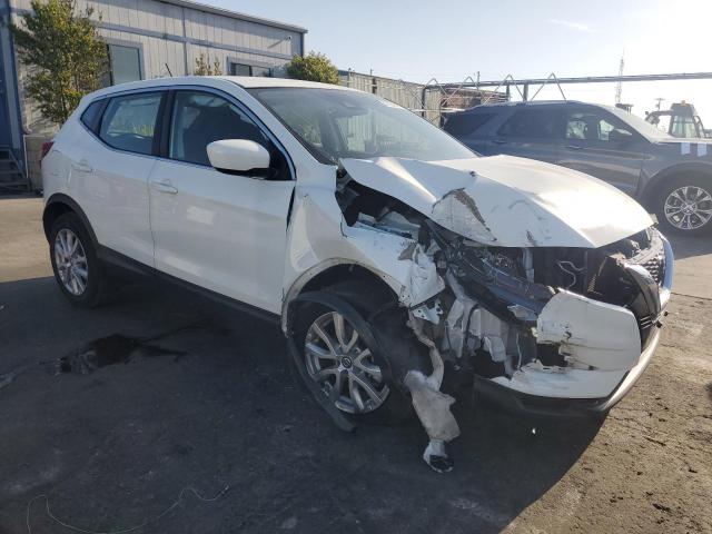 Фото 4 - NISSAN ROGUE