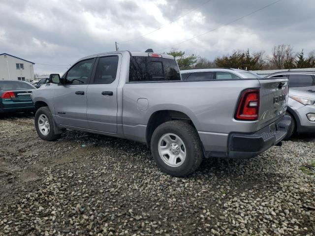 Фото 2 - RAM 1500