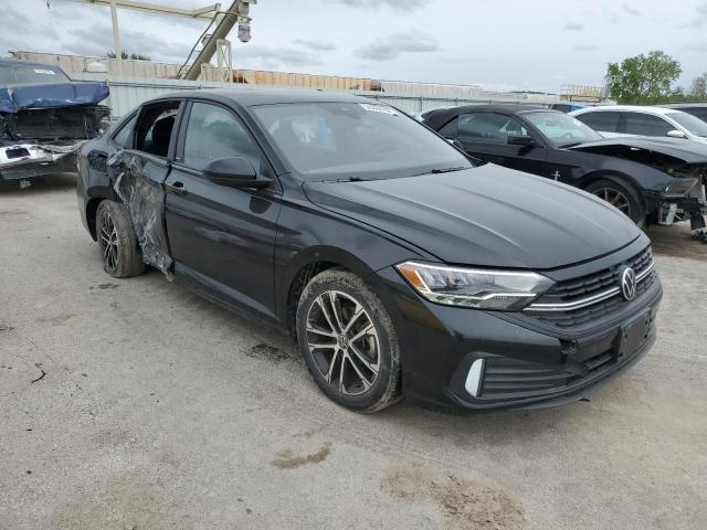 Фото 4 - VOLKSWAGEN JETTA